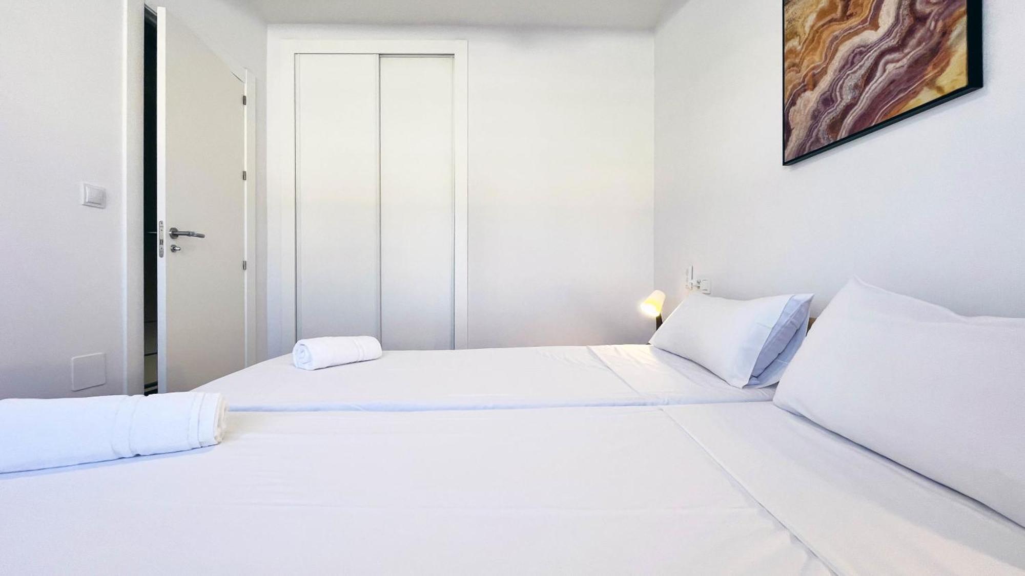 Mshome Haven Vakantiehuis *